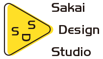 Sakai Design Studio