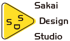 Sakai Design Studio